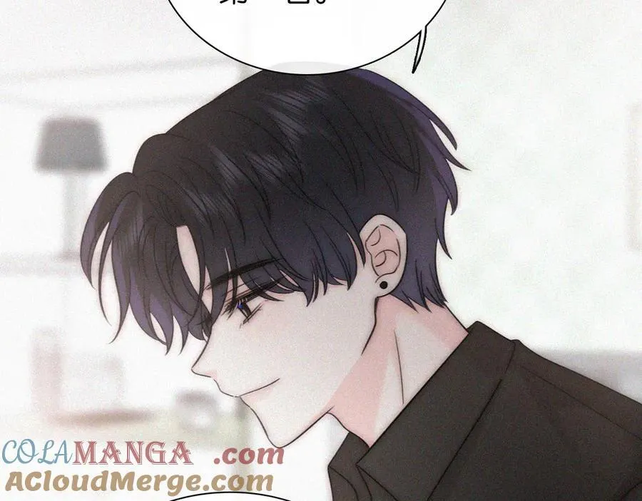 第119话 我认输42