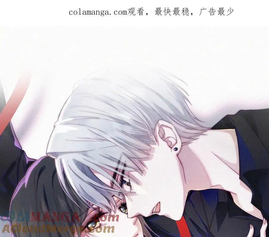 第119话 我认输0