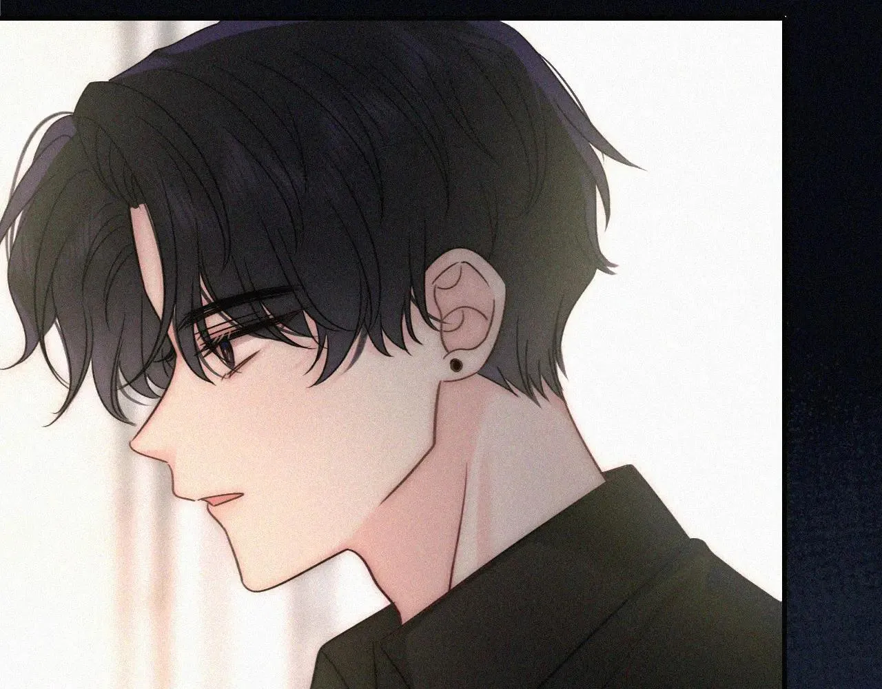 第117话 分手36