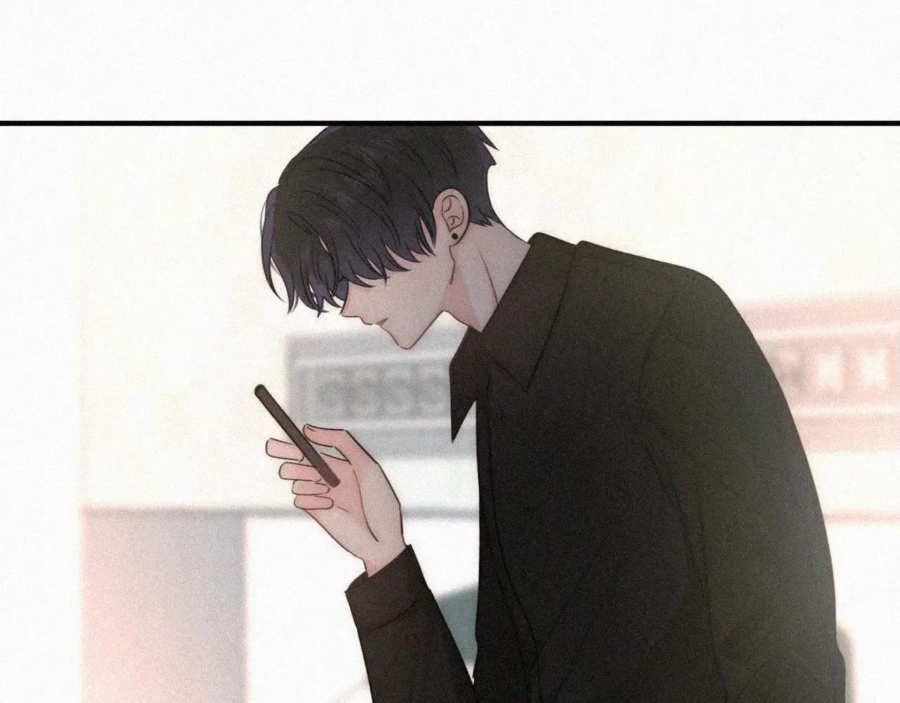 第117话 分手27