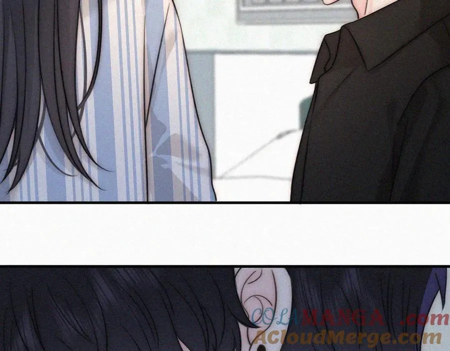 第118话 狠话21