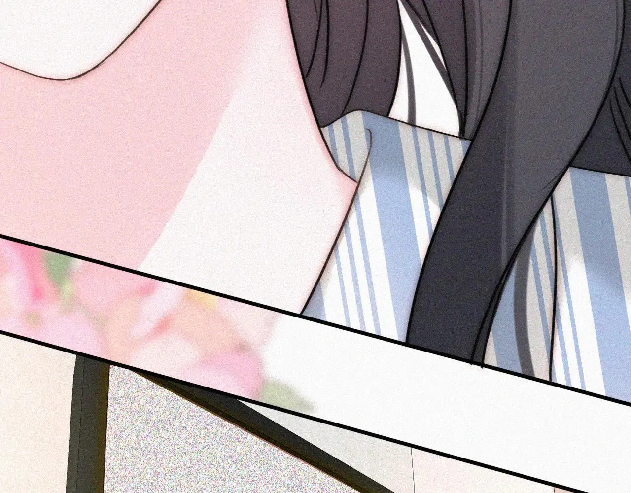 第117话 分手60