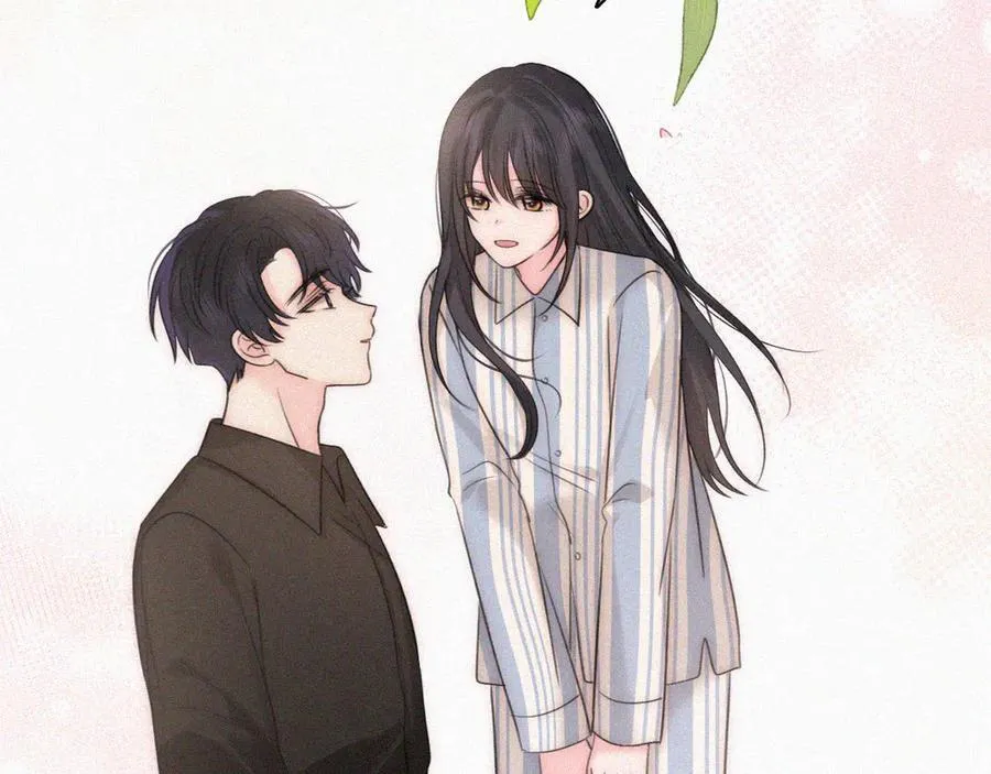 第118话 狠话17