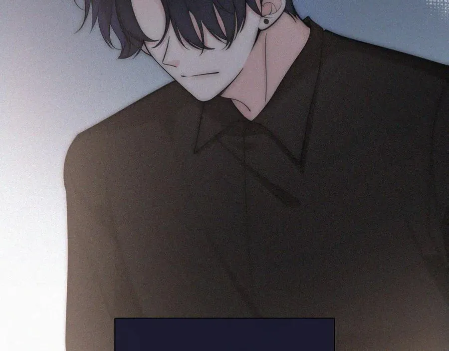 第119话 我认输25