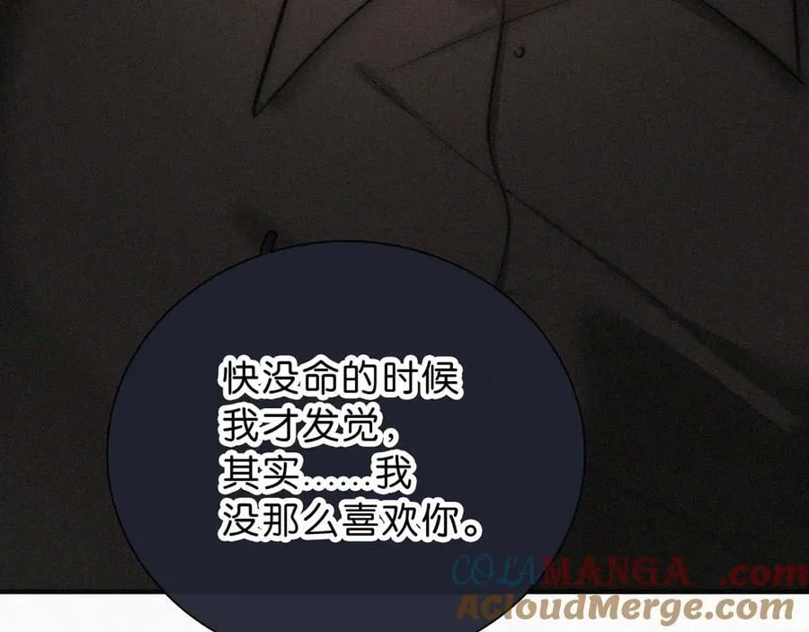 第118话 狠话12