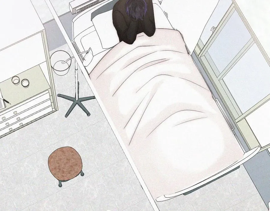 第119话 我认输59