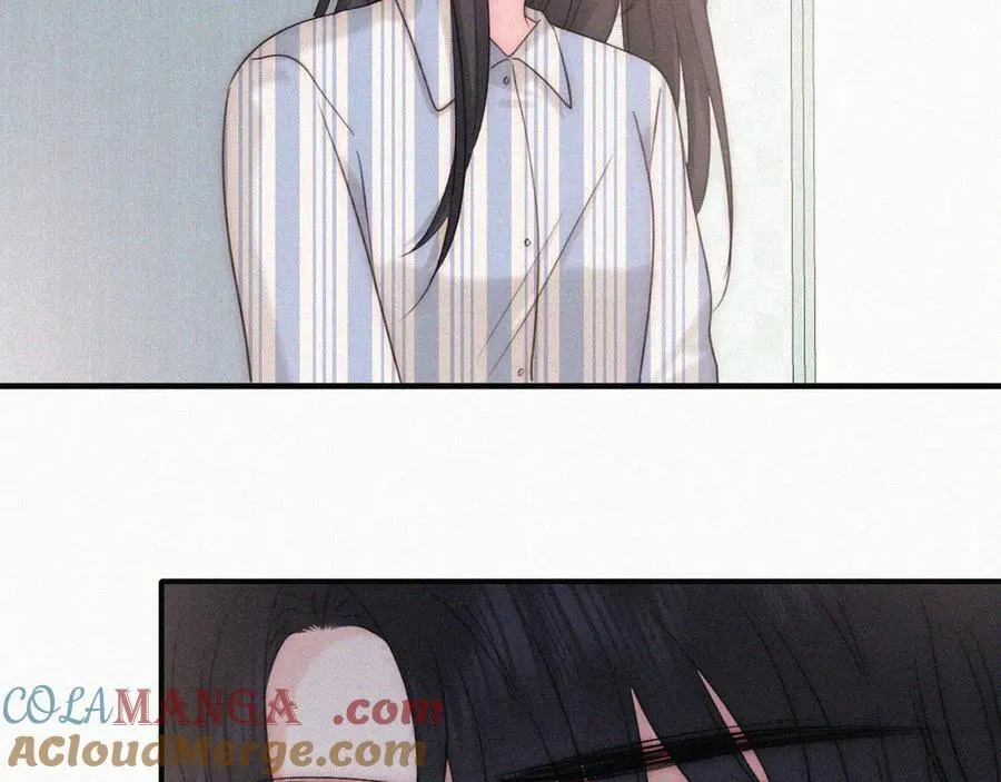 第118话 狠话51
