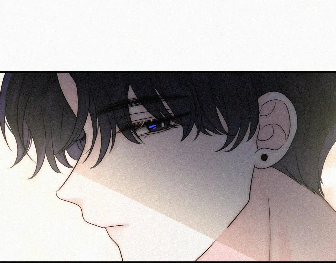 第117话 分手64