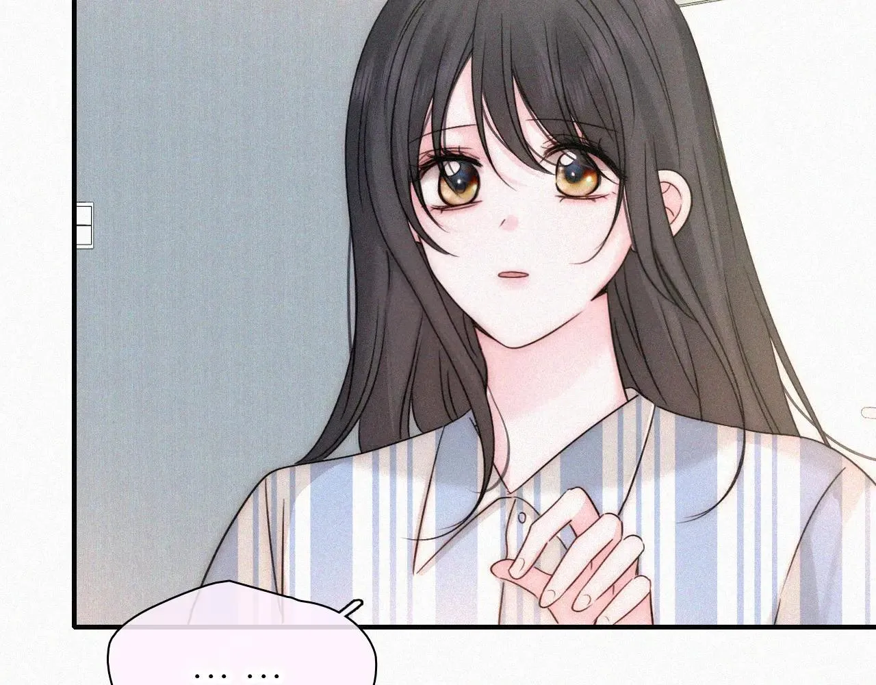 第117话 分手75