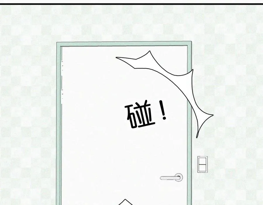 第119话 我认输14