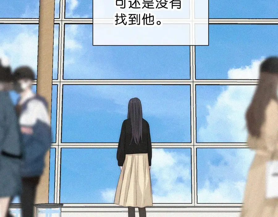 第119话 我认输68