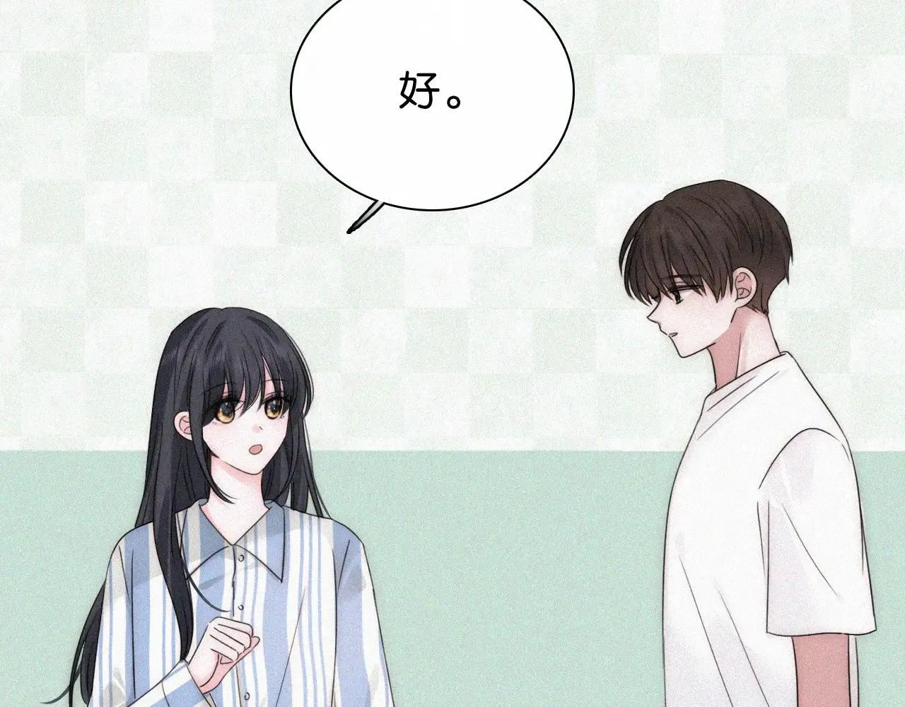 第117话 分手54