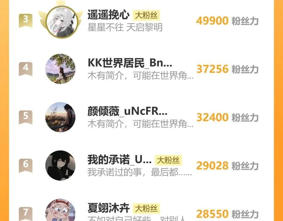 第118话 狠话59