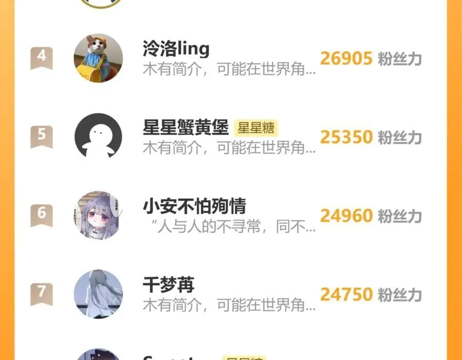 第39话 换了个男友107