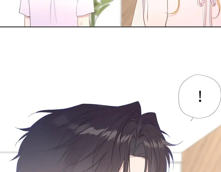 第40话 粘人小狗77