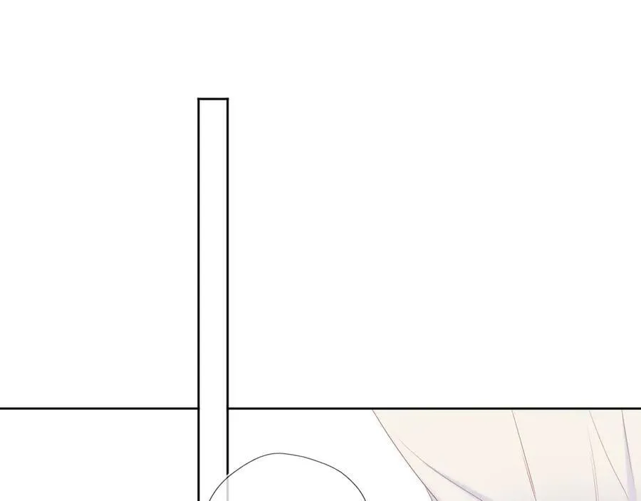 第40话 粘人小狗75