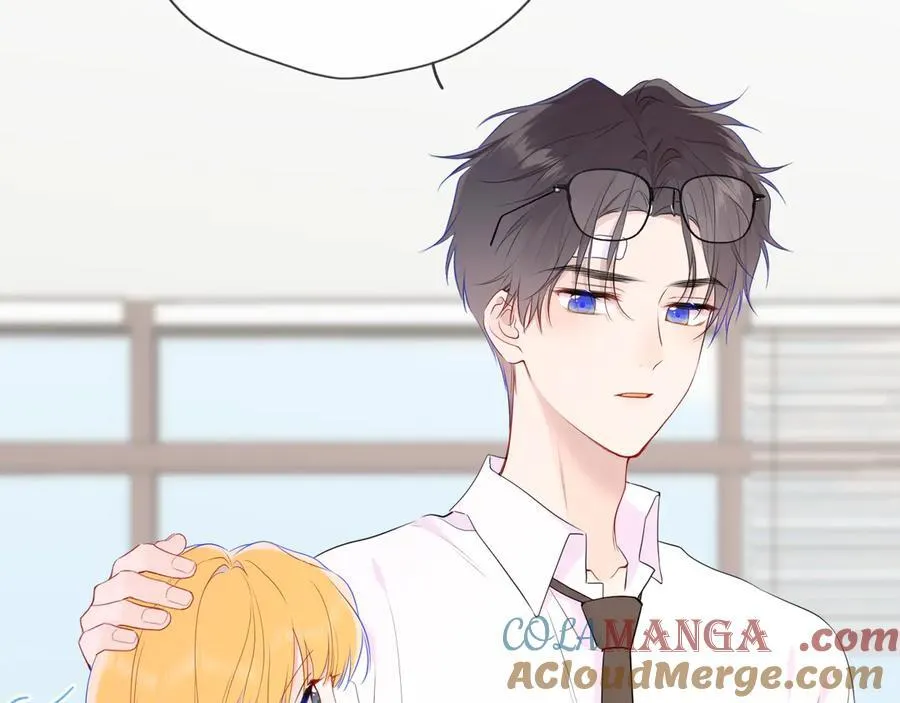 第39话 换了个男友56
