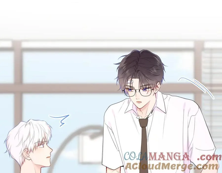 第39话 换了个男友24
