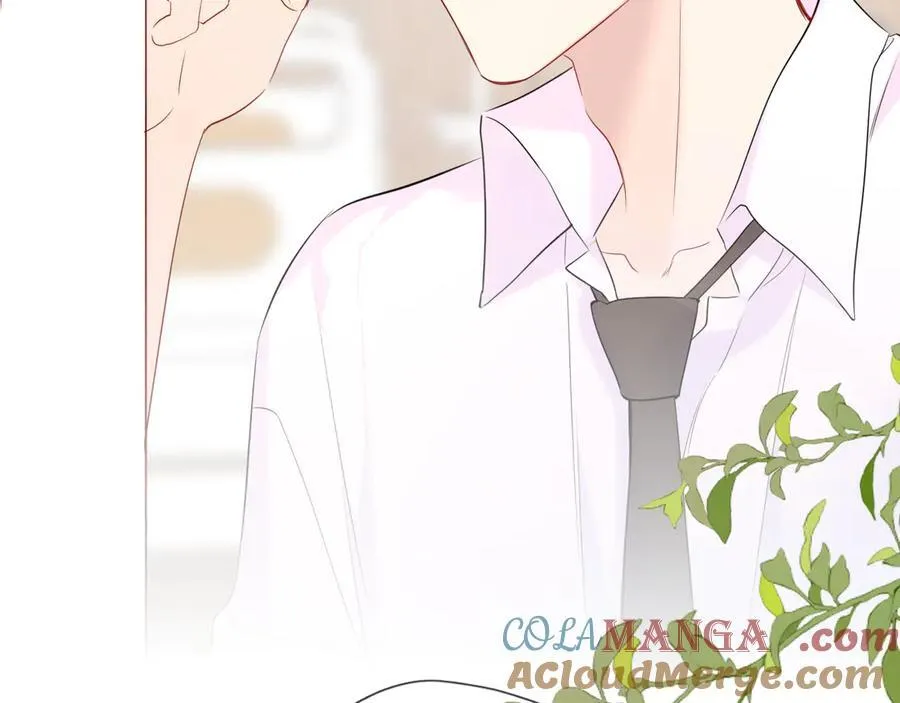 第38话 摸摸头才会好96