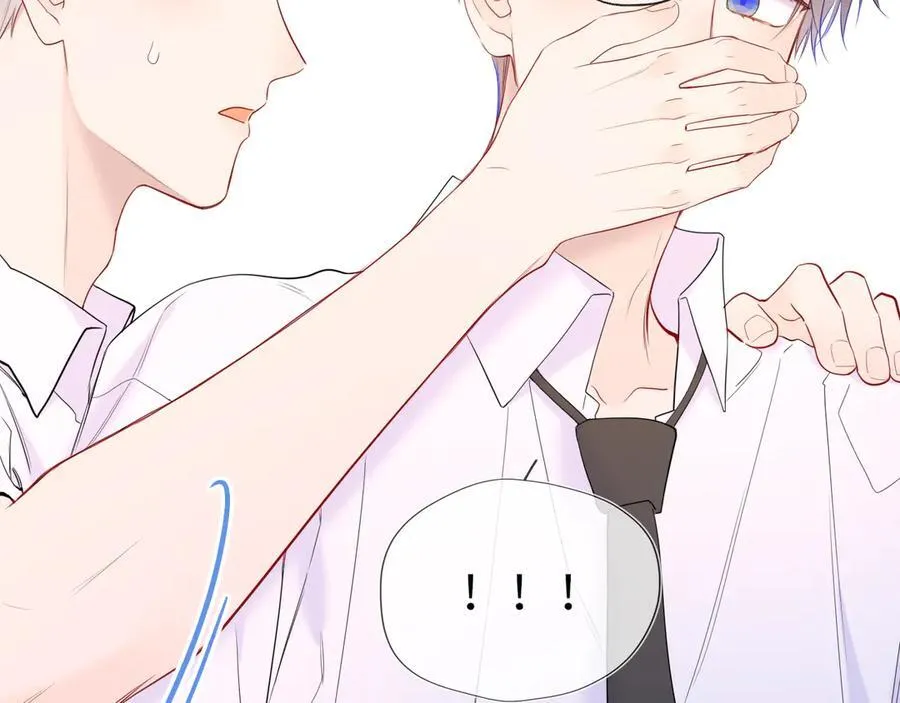 第39话 换了个男友27