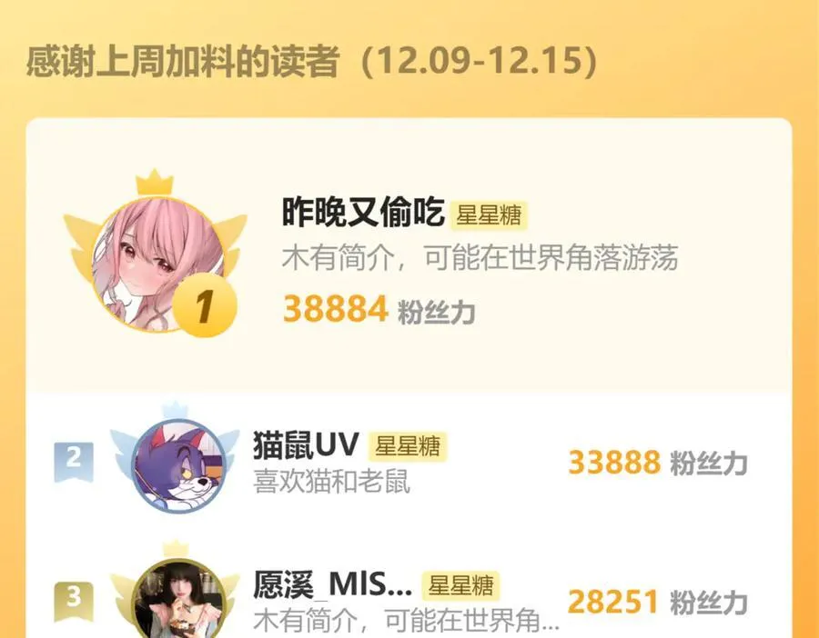 第38话 摸摸头才会好102