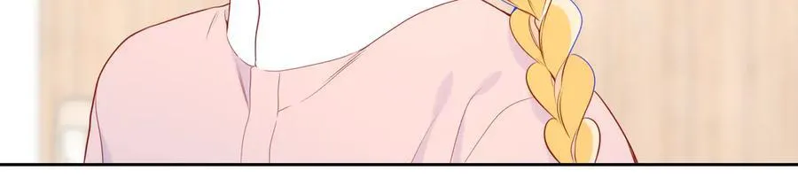 第38话 摸摸头才会好79