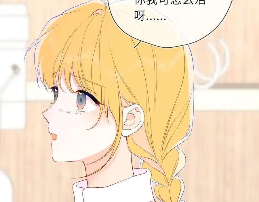 第38话 摸摸头才会好78