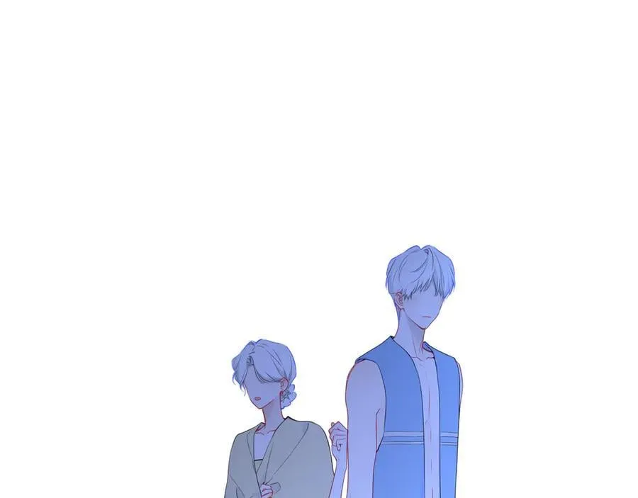 第38话 摸摸头才会好25