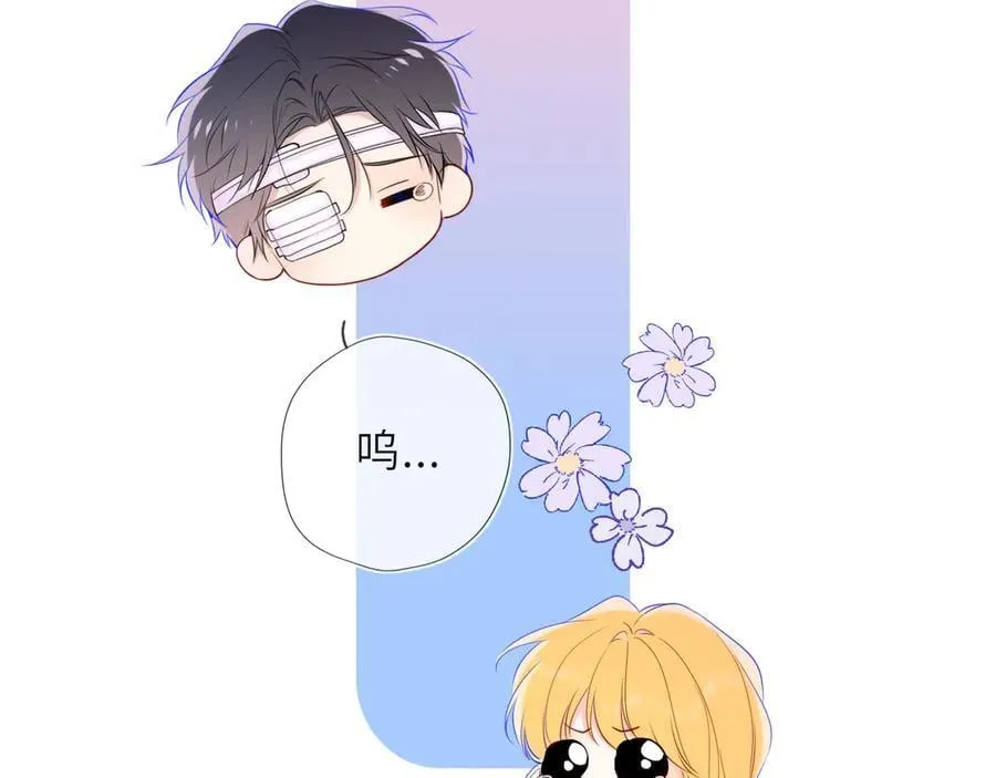 第38话 摸摸头才会好85