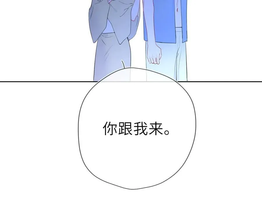 第38话 摸摸头才会好26