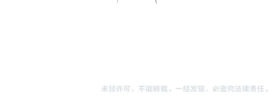 第40话 粘人小狗93