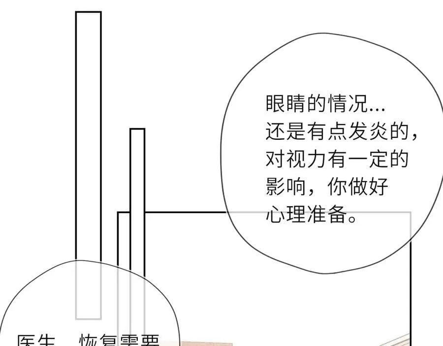 第38话 摸摸头才会好91