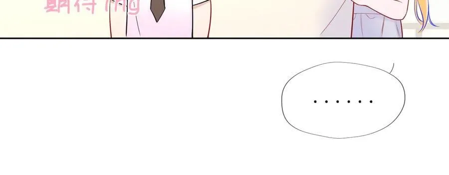 第40话 粘人小狗74