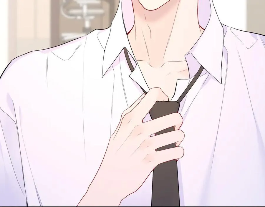 第39话 换了个男友6