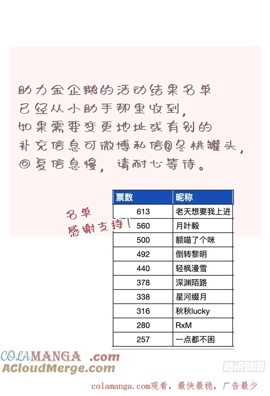 47-要和他结婚吗？48