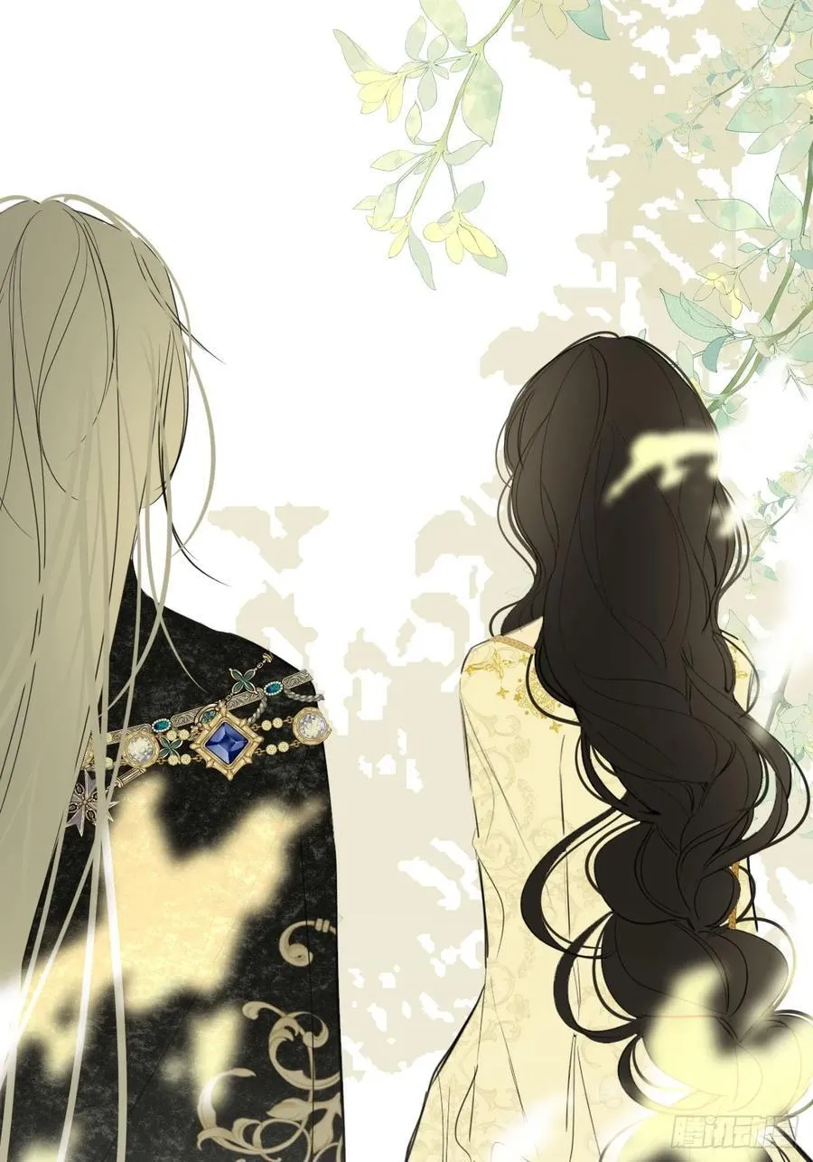 47-要和他结婚吗？4