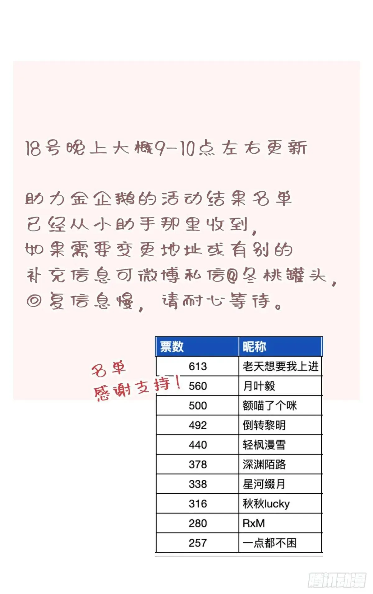 48-延更0