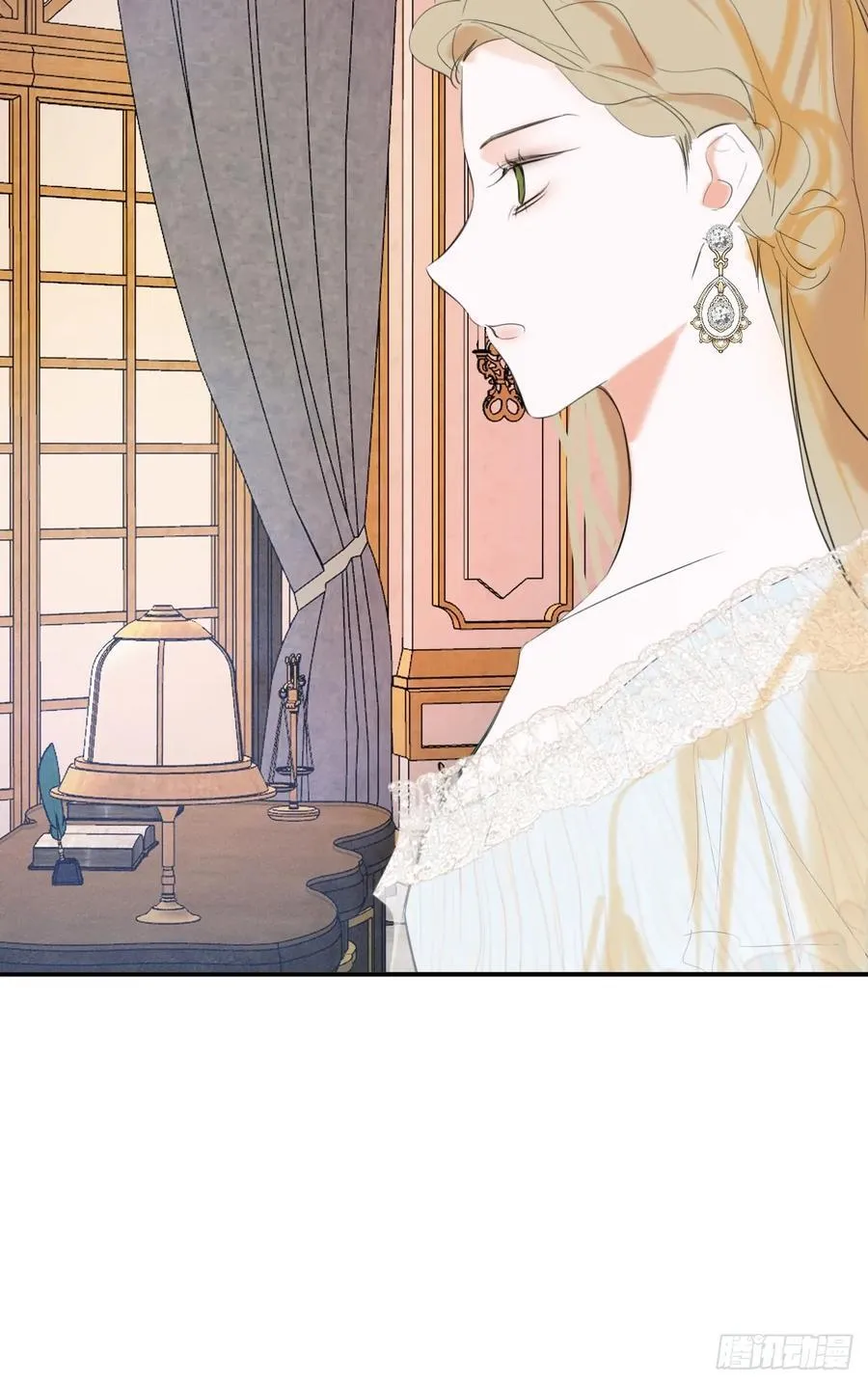 47-要和他结婚吗？43