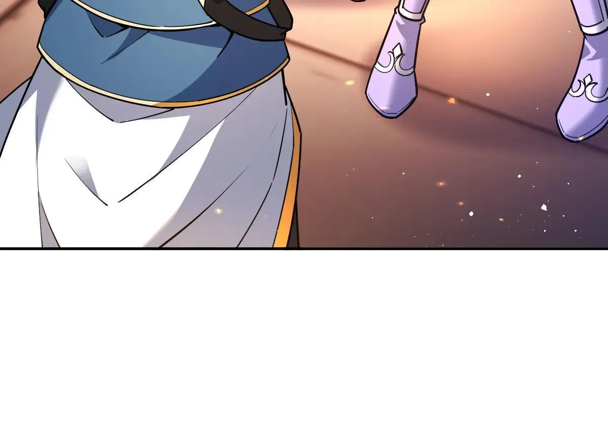 第58话 狠狠教训我吧81