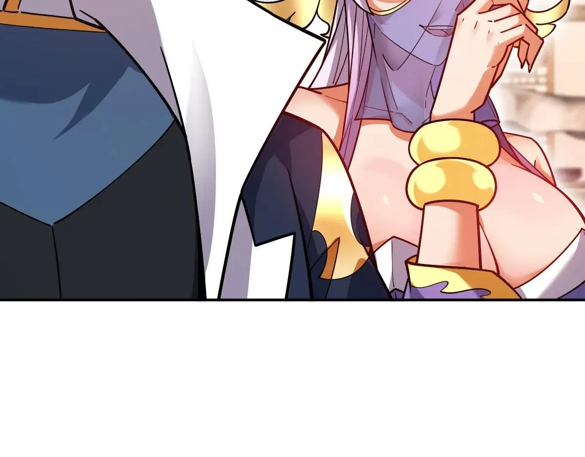 第58话 狠狠教训我吧65