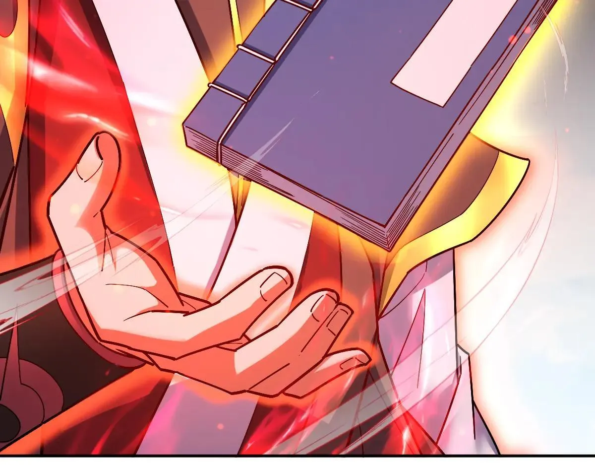 第58话 狠狠教训我吧9