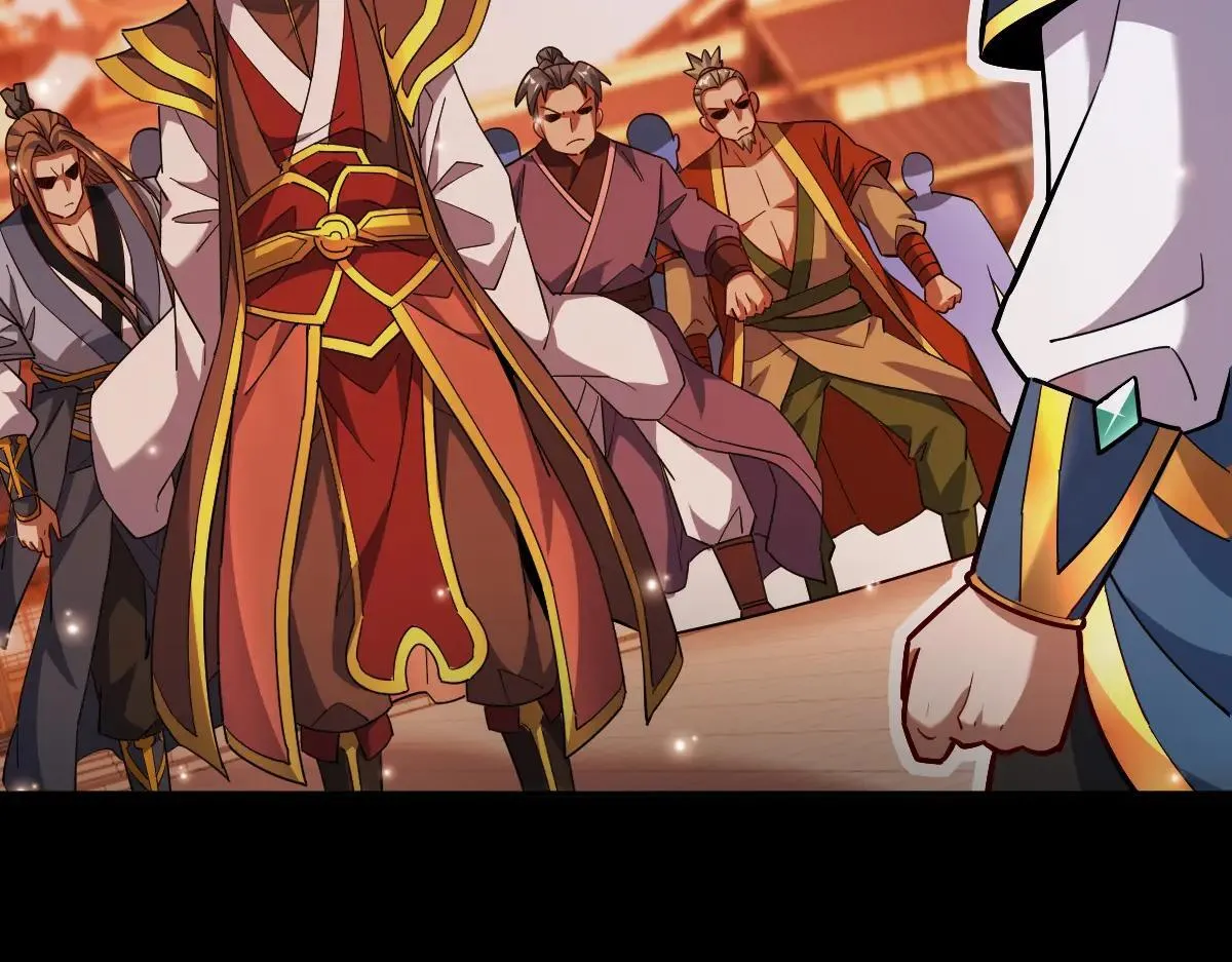 第58话 狠狠教训我吧36