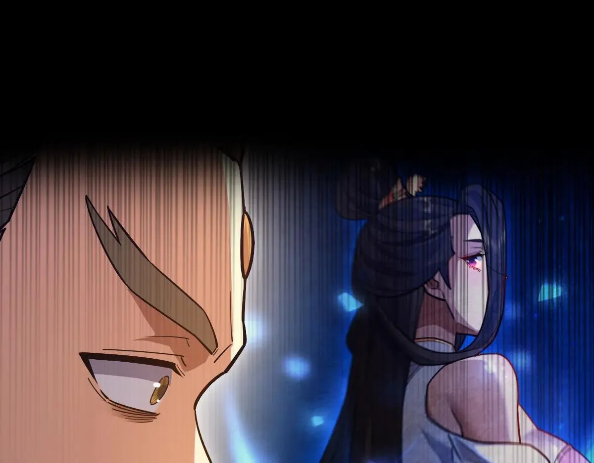 第57话 摘下面具，公子世无双106