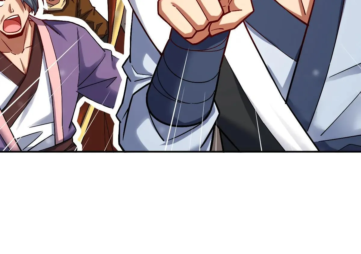 第58话 狠狠教训我吧28