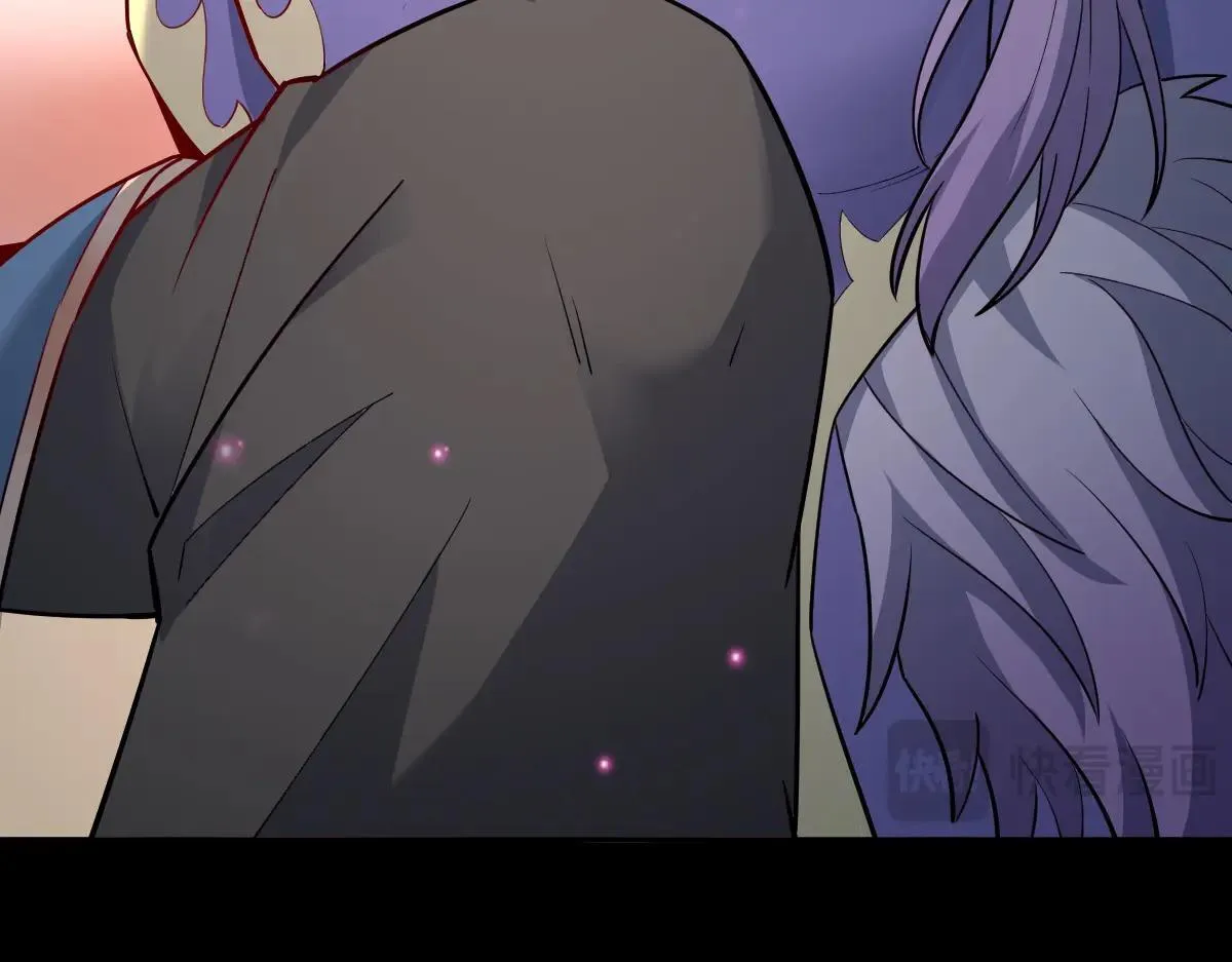 第58话 狠狠教训我吧149