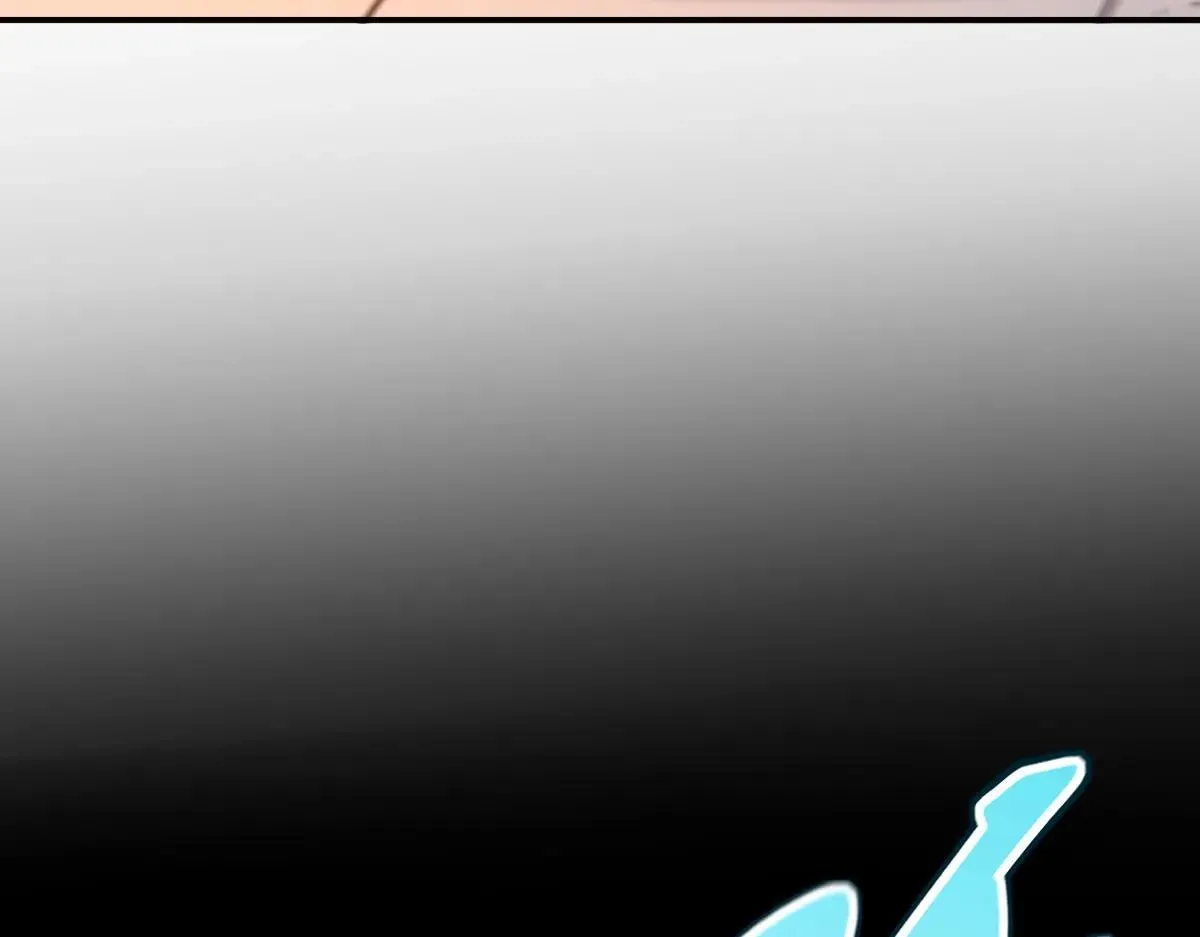 第57话 摘下面具，公子世无双70