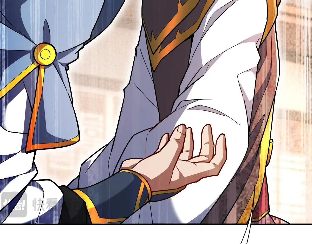 第58话 狠狠教训我吧48