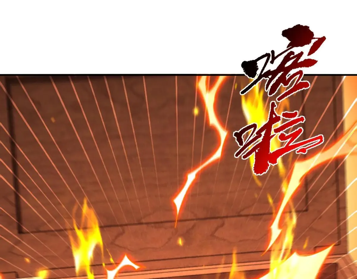 第58话 狠狠教训我吧93