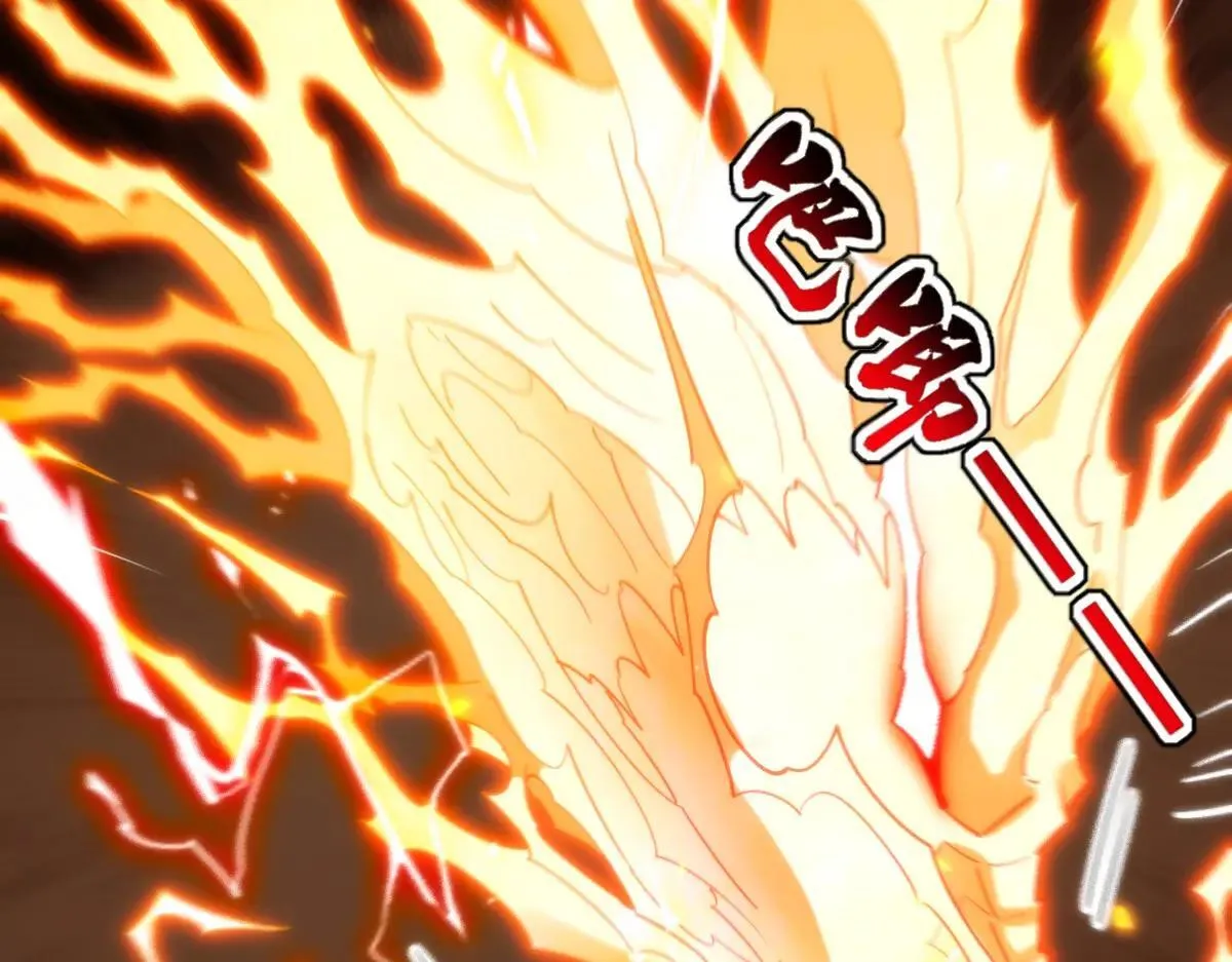 第58话 狠狠教训我吧106