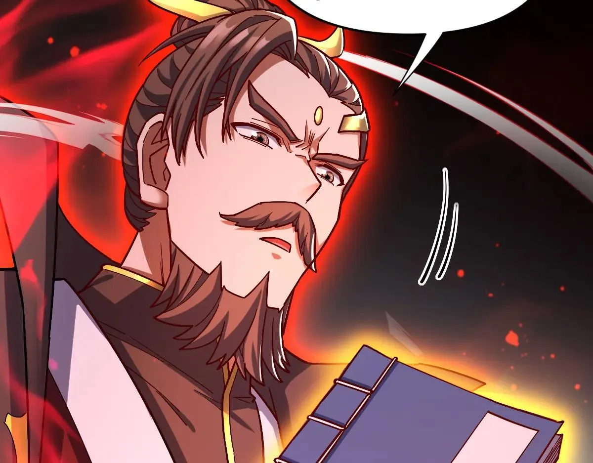 第58话 狠狠教训我吧8